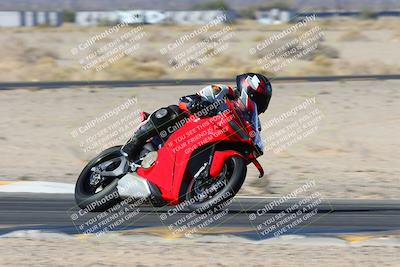 media/Jan-13-2025-Ducati Revs (Mon) [[8d64cb47d9]]/2-A Group/Session 2 Turn 4/